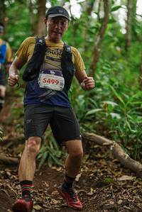 BIB: 5499
                            <button type="button" onclick="openModal(22511195)" class="btn btn-primary btn-sm float-right btn-popup" data-toggle="modal" data-target=".modal-high-quality">
                        <i class="fas fa-shopping-cart"></i> Add to Cart
                    </button>
                                            <button type="button" onclick="isThisMe(22511195, true)" class="btn btn-success btn-sm float-right btn-popup btn-isme hidden" data-toggle="tooltip" data-placement="bottom" title="นี่คือรูปของคุณใช่ไหม คลิกที่นี่เพื่อเอาเข้าอัลบั้ม">
                        <i class="fas fa-plus"></i> Add to album
                    </button>
                    <button type="button" onclick="isThisMe(22511195, false)" class="btn btn-warning btn-sm float-right btn-popup btn-isnotme hidden">
                        <i class="fas fa-ban"></i> Remove from album
                    </button>